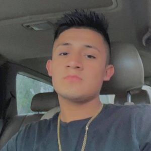 Meet your Posher, Stalin daniel